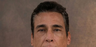 Jayme Sandall analisa desafios de Poatan e Ruffy no UFC