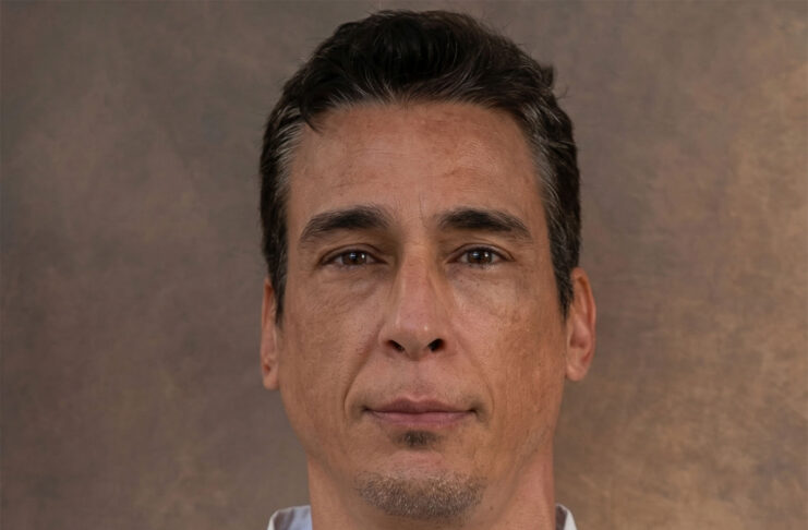 Jayme Sandall analisa desafios de Poatan e Ruffy no UFC