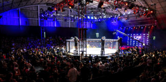 Após sucesso na estreia, LFA deve ganhar novas edições em São Paulo ainda em 2026