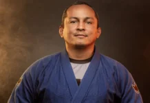 Melqui Galvão é preso por suspeita de abuso sexual a aluna