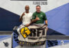 RFT impõe domínio no No Gi e celebra título geral na Copa Helio Gracie da FJJRio