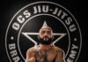 John Lineker garante melhor versão da carreira no Liga Monstro Combate