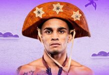 Mercado Bitcoin e Sportheca lançam app VIB3 focado em investimentos no esporte brasileiro