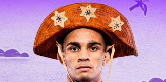 Mercado Bitcoin e Sportheca lançam app VIB3 focado em investimentos no esporte brasileiro