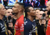 Jungle Fight anuncia semifinais do Fight do Milhão na Farma Conde Arena, em São José dos Campos