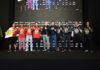 Jungle Fight 150 abre neste sábado o torneio feminino do Fight do Milhão em São Paulo