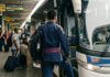 Connect Heroes destaca atletas que cruzaram o Brasil de ônibus rumo à elite do jiu-jitsu