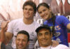 ADCC 2005: Roger Gracie, o melhor grappler do mundo