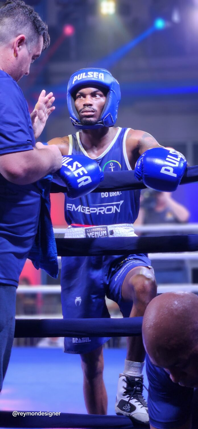 boxe marinha 3