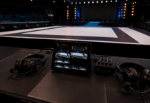 Connect Heroes fecha acordo com a XSports para transmissão multiplataforma