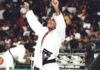 5º Mundial: BJ Penn conquista o primeiro ouro do Jiu-Jitsu americano