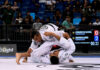 AJP faz balanço positivo do Abu Dhabi Grand Slam Rio