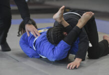 International MMA Tour estreia com mais de 300 atletas e abre espaço para novos talentos em São Francisco de Paula (RS)