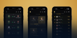 Divirta-se de graça com o novo Fantasy Game sobre MMA