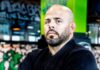 Pedro Duarte fala sobre a explosão do Jiu-Jitsu em Abu Dhabi