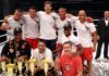MTL: A liga que confrontou os maiores times do Brasil