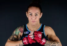 Cris Cyborg fala sobre luta contra Ketlen Vieira na PFL e desafio com Ronda