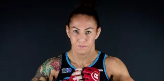 Cris Cyborg fala sobre luta contra Ketlen Vieira na PFL e desafio com Ronda