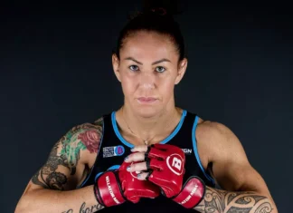 Cris Cyborg fala sobre luta contra Ketlen Vieira na PFL e desafio com Ronda