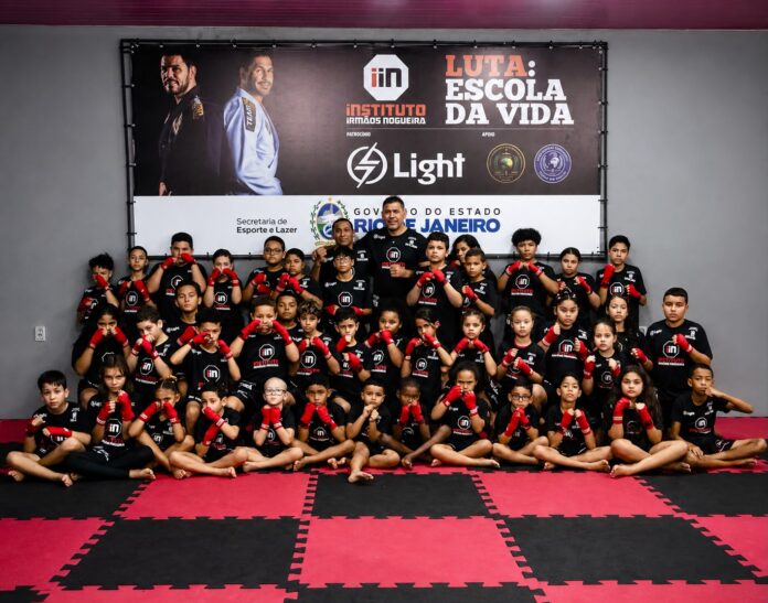 irmaos nogueira instituto