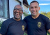 Werdum responde Toquinho e Brigadeiro e Rafael fala da 2ª edição do Kings em Floripa