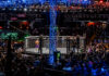 LFA 241 anuncia card completo com forte presença de atletas de Belo Horizonte