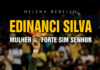 Biografia de Edinanci Silva revisita trajetória olímpica e luta contra preconceito no esporte