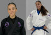 Turris Invitational: GFTeam e Double Five se enfrentam em duelo de jovens talentos