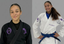 Turris Invitational: GFTeam e Double Five se enfrentam em duelo de jovens talentos