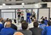 Da Zona Norte do Rio para o mundo, GFTeam amplia alcance do jiu-jitsu e chega aos cinco continentes