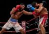 Campeão olímpico, Hebert Conceição encara mexicano invicto em novo teste na carreira profissional