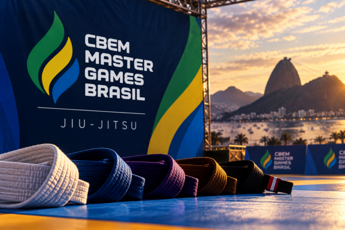 cebem bjj