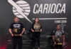Carlson Gracie e GFTeam se destacam no Carioca de Jiu-Jitsu da FJJRIO