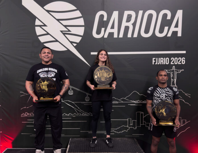 fjjrio-podio-NoGi