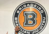 Entre treinos, faculdade e trabalho, Jackson Martins se prepara para o Sul-Americano da CBJJ