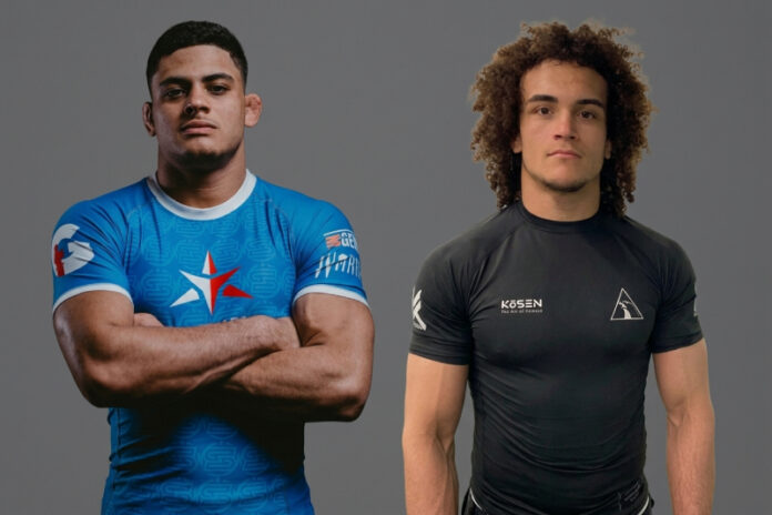 turris-julio-mateus