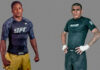 Faixas-pretas de jiu-jitsu colocam estilos ofensivos frente a frente no Turris Invitational