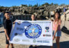 Jovens de comunidades do Rio representam o Brasil no Europeu de Jiu-Jitsu em Portugal