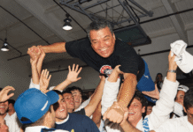 Da comemoração a revolta: polêmica entre Carlson e Carlinhos marca 2º Pan de Jiu-Jitsu