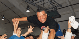 Da comemoração a revolta: polêmica entre Carlson e Carlinhos marca 2º Pan de Jiu-Jitsu