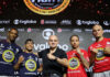Jungle Fight 156: Fight do Milhão decide R$ 1 milhão em prêmios neste sábado com transmissão ao vivo da Globo