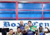 Marinha do Brasil conquista Campeonato Brasileiro de Boxe com sete medalhas de ouro