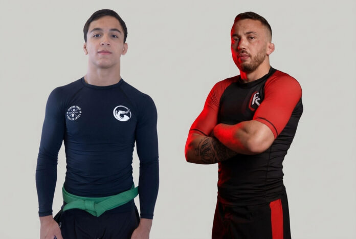 Turris-isaque-felipe