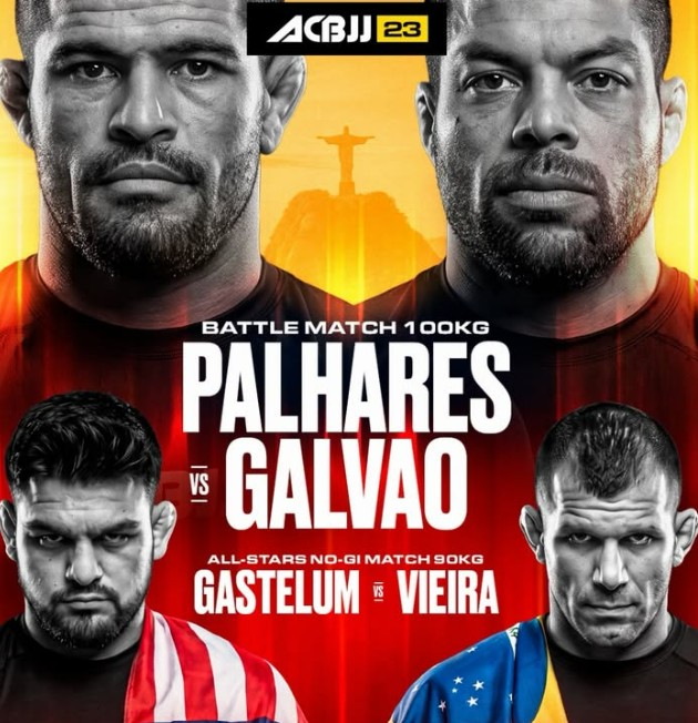 acb jj