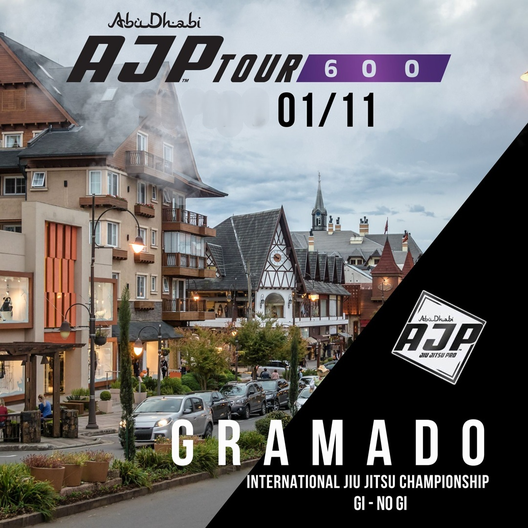 ajp gramado