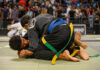 Rei do Rio promete disputas acirradas na reta final do ranking da FJJRio