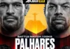 ACB JJ 23 terá Toquinho x Galvão, Gastelum x Rodolfo e Edson Barbosa acb jj