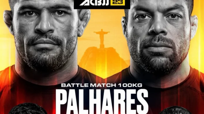 galvao-palhares-acbjj-23 acb jj