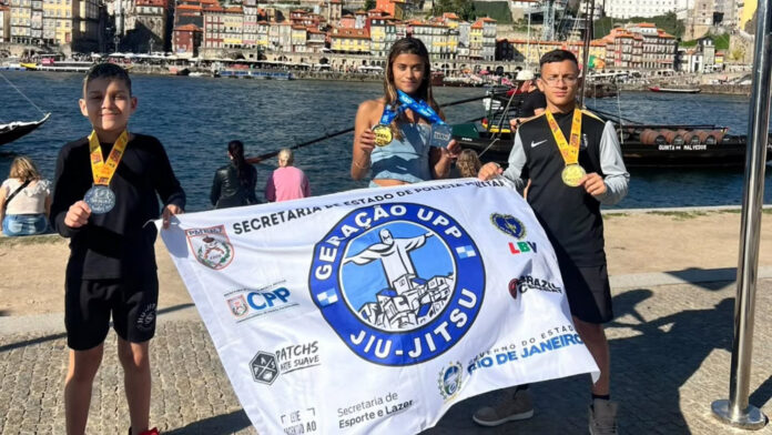 geracao upp lisboa