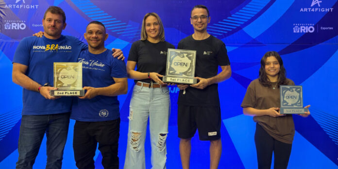 gfteam-rio-spring copiar
